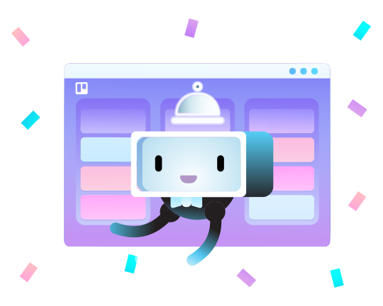 Butler, your automation assistant